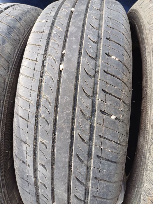 Cauciucuri 185/65/15