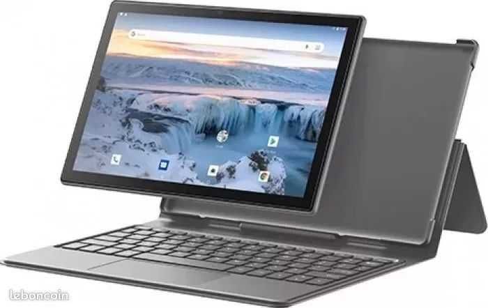 Tabletă Vonino iMart Pro – Ideală pentru copii online!