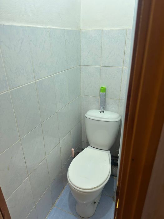 Сдаю 3-х комнатную квартиру