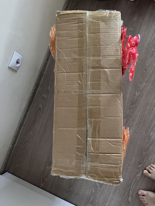 Стульчик для кормление и качеля