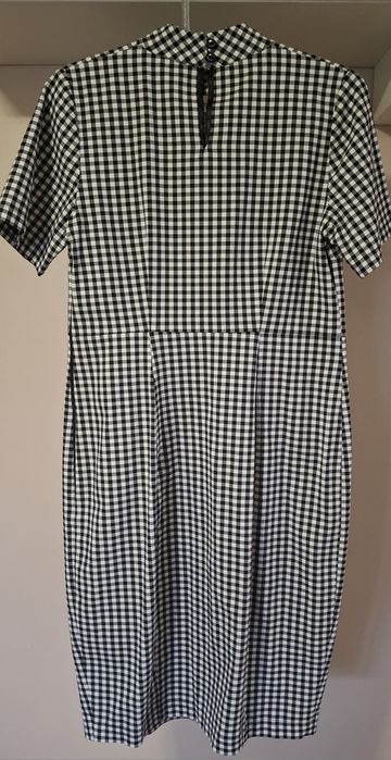 Lucy Fashion  рокля