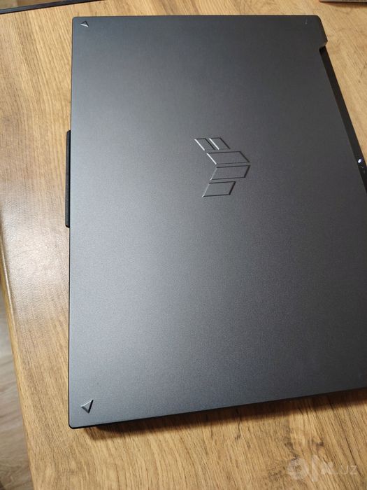 Asus tuf gaming Note book sotiladi