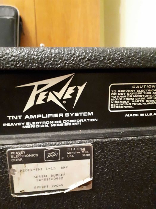 Cub bas- clape profesional