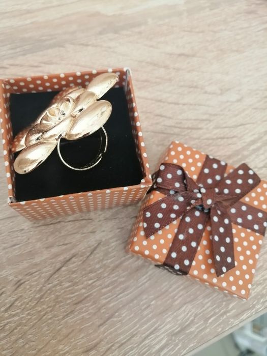 Бижута за вашите специални поводи или за вашето ежедневие