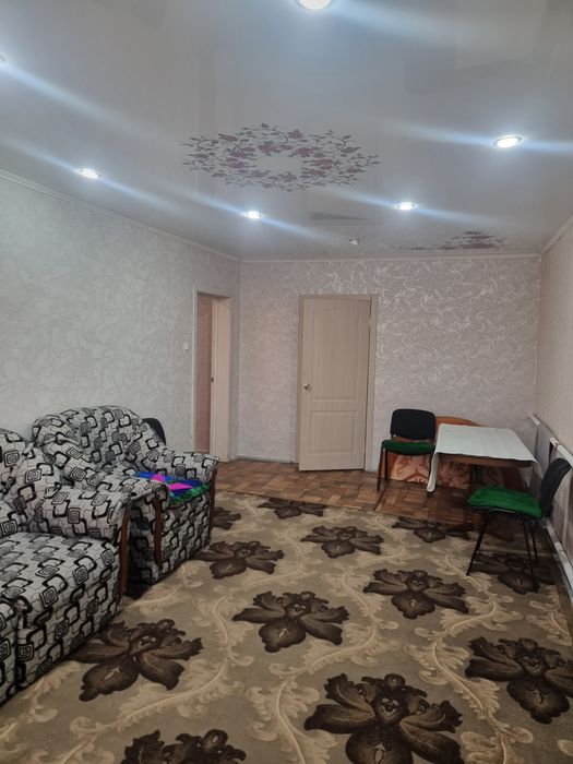 Продам дом на берегу реки