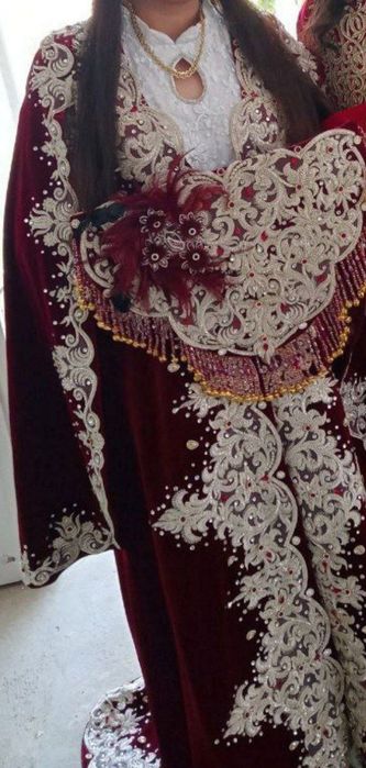 Xolati alo darajada Ansambil