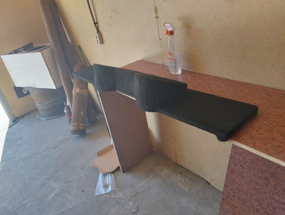 Продам подиумы разные  под 20 динамики