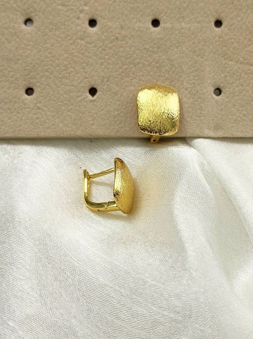 Kamplekt tilla model