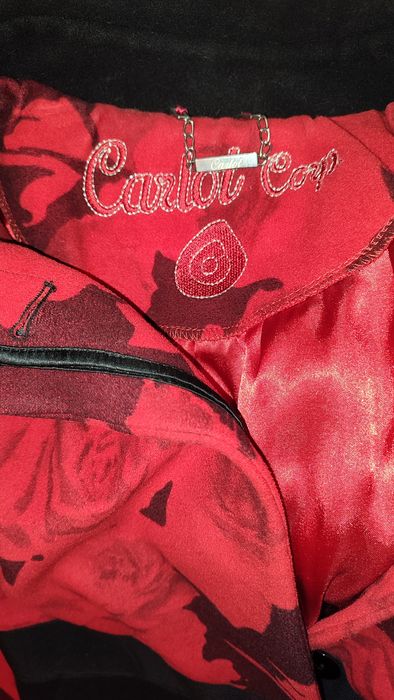 Продаю пальто демисезонное