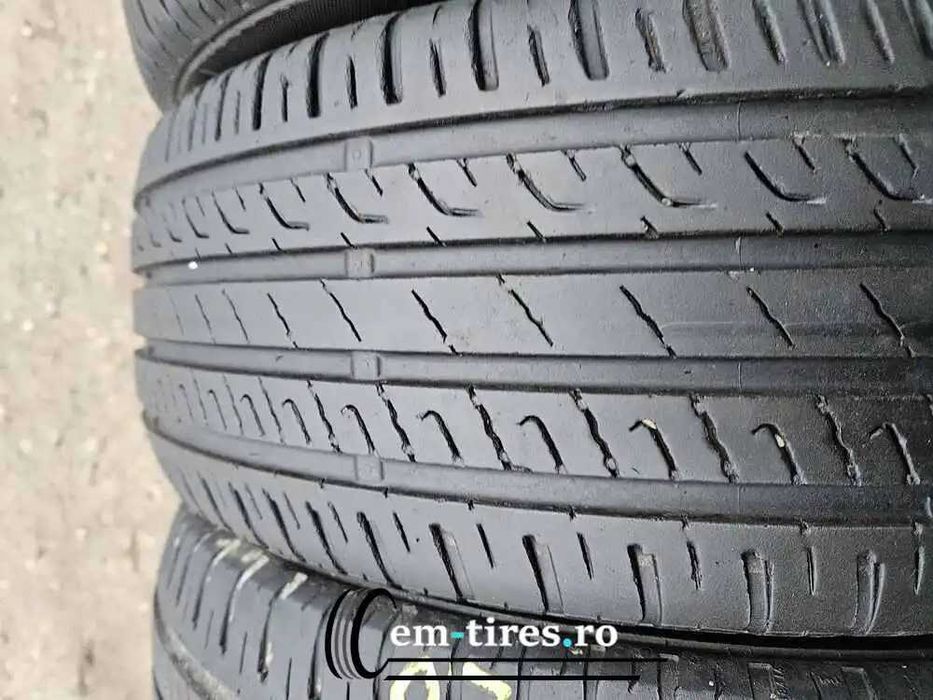 185/55 R15 • Vara • Barum Bravuris 5 82V | 4 buc | Pret/buc