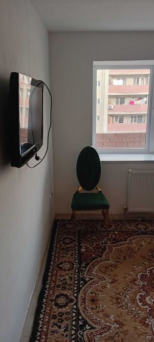 Аренда долгосрочно