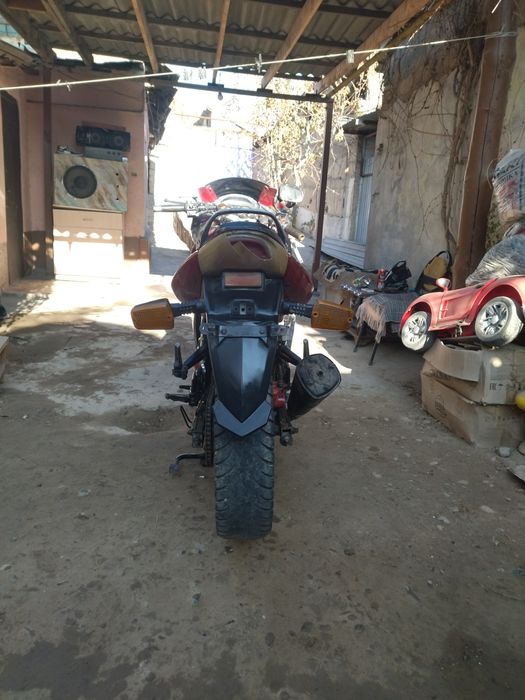 Мото,мопед, мотоцикл