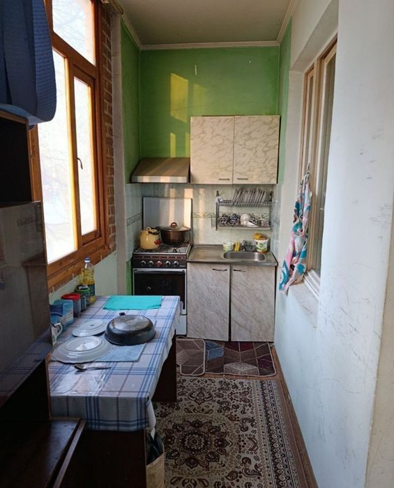 Ттз Ахмад югнакий продажа квартира