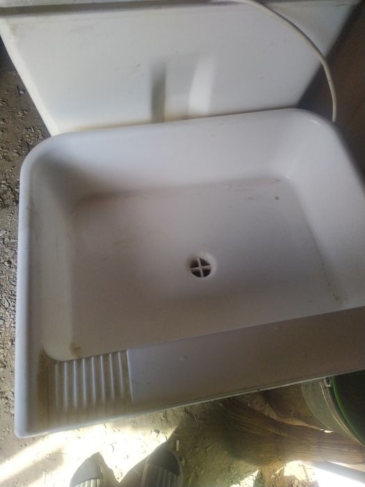 Продам умывальник