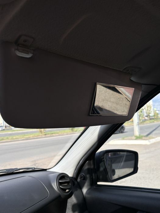 Лада гранта 2016 года