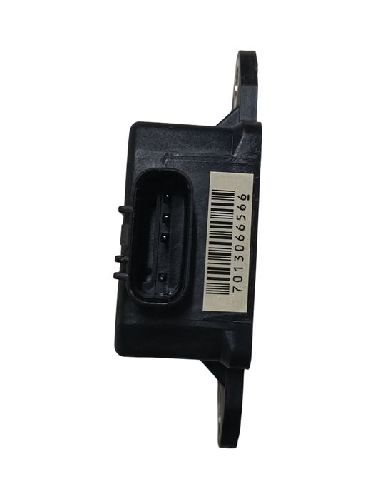 Modul De Confort Toyota Rav 4 Iii _A3_ 2005 - 2013 8918342010