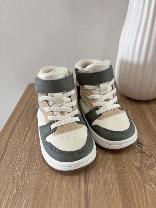 Нови кецове  за бебе/дете