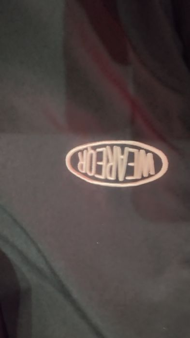 Мода и стиль одежда