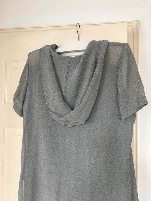 Атрактивен, актуален, стилен тоалет - 3 части - НАМАЛЕНИЕ