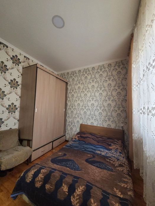 Продается загородный дом