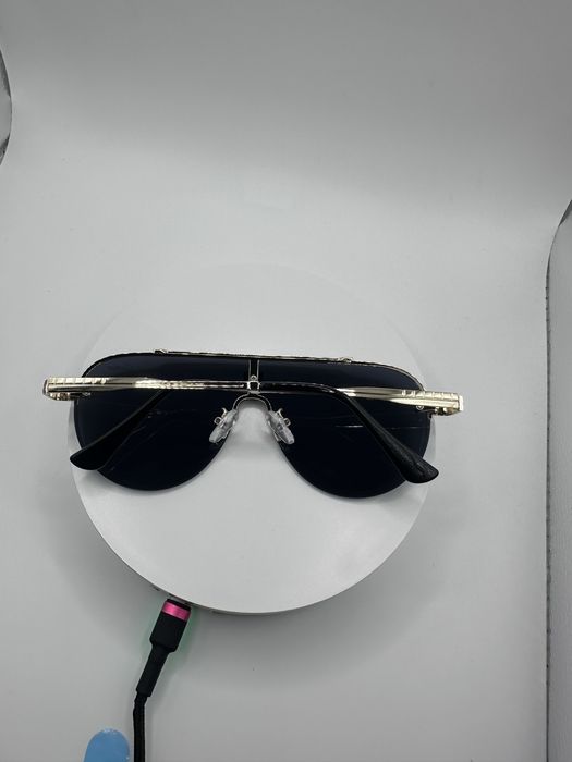 Ochelari CARTIER
