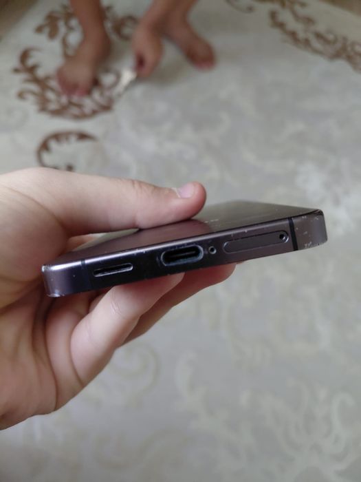 Обменяю самсунг с24, samsung s24