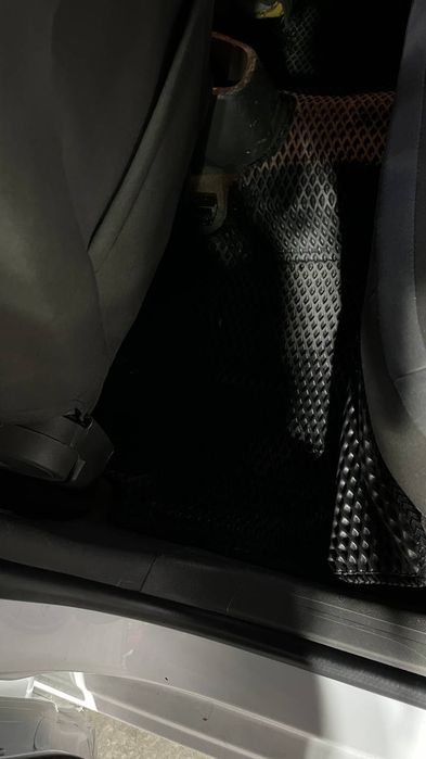 Продается Автомобиль  Шевроле Кобальт