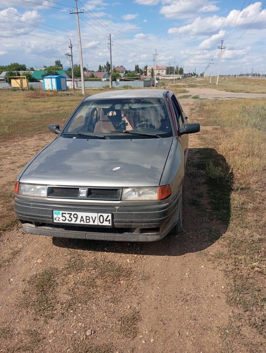 Продам Сеат Толедо