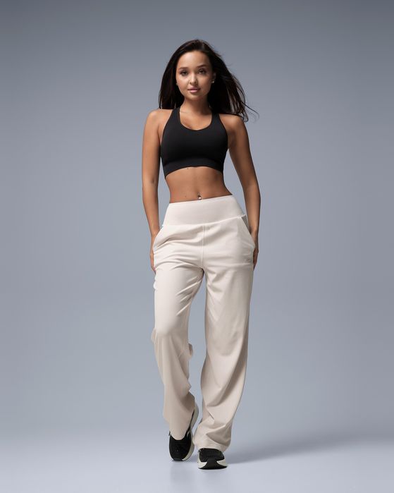 Продам новые брюки Tomyris