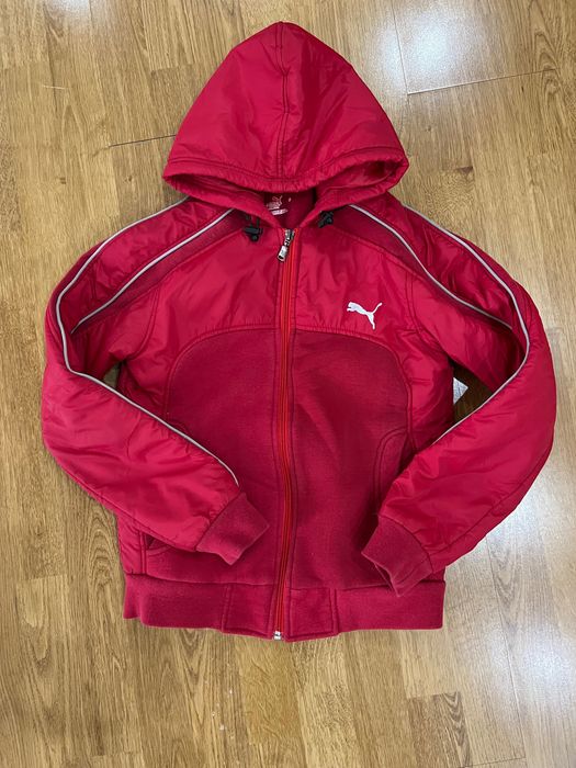 Костюм спортивный