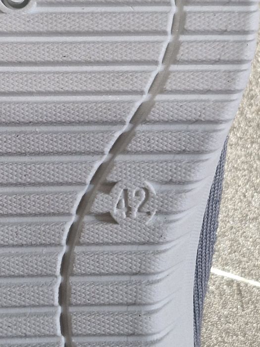 Отличные шлепки-слипы