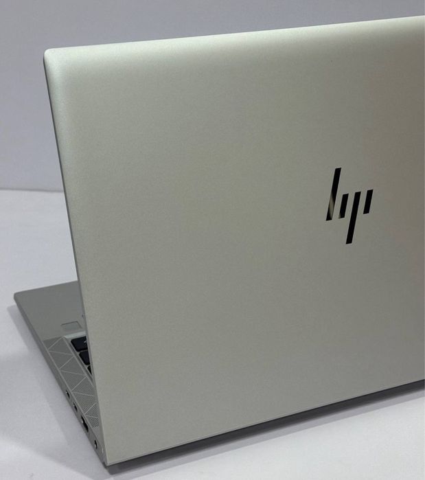 HP Intel core i5