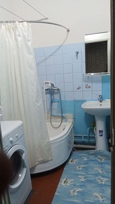 Аренда квартиры, Мирзо Улугбек ТТЗ