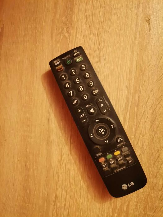 LG 32h2000 без стойка