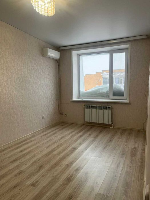 Продам 2-х ком мкр Юбилейный СРОЧНО