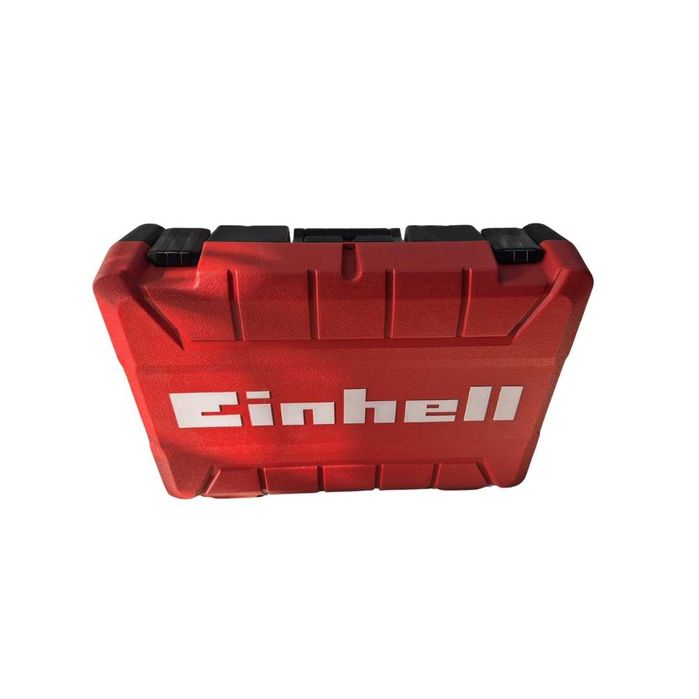 Ciocan Rotopercutor Einhell PXC Herocco 36/28