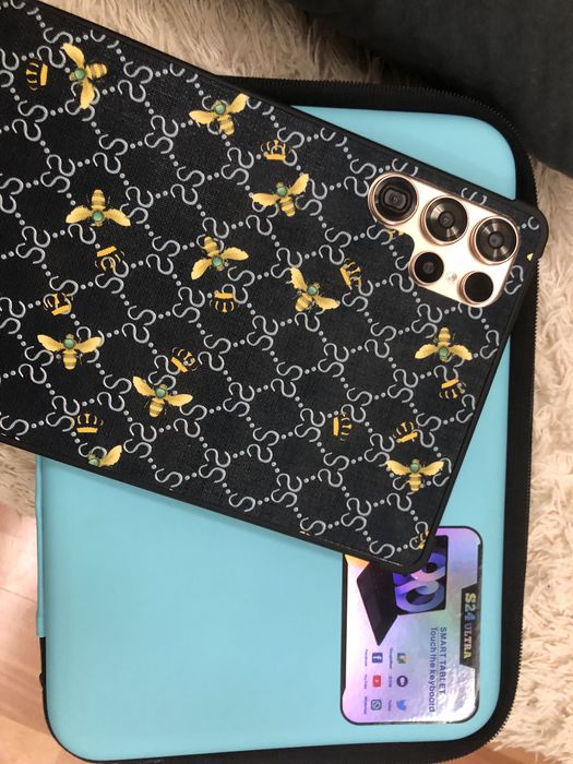 Планшет s24ultra ПРОДАМ СРОЧНО !!!