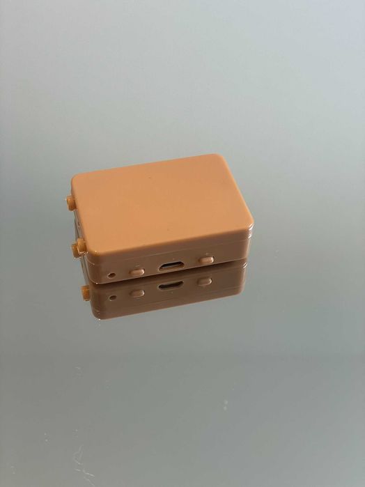 Cutia GSM + Camera generatie 2025 Cel mai sigur si calitativ sistem