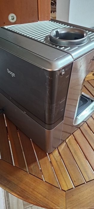 Piese pentru Sage Barista Touch SES880 / BSS Piese