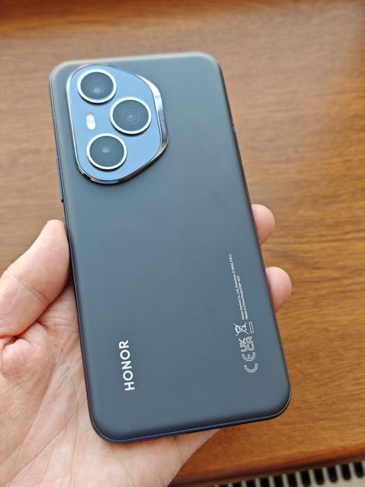 Honor 400 Pro 512Gb 5G