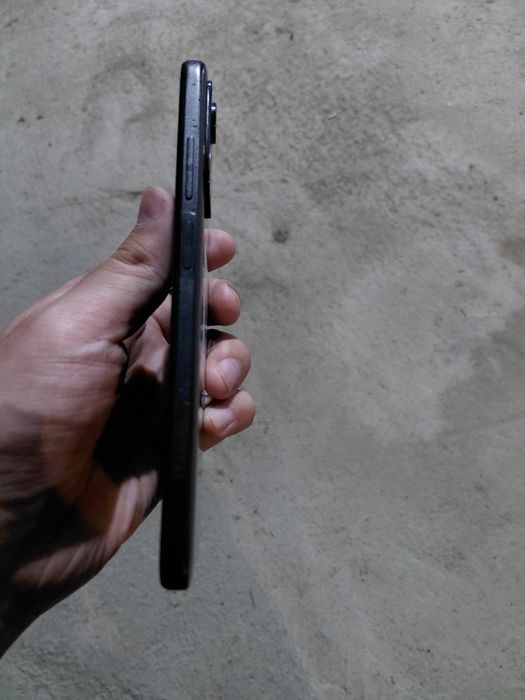 Redmi not 12s с коробкой документами