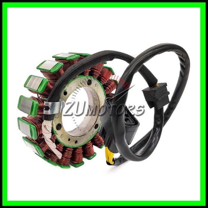 Bobina Magnetou Atv Utv Ssv CFMOTO 800 850 1000 -EFI EPS