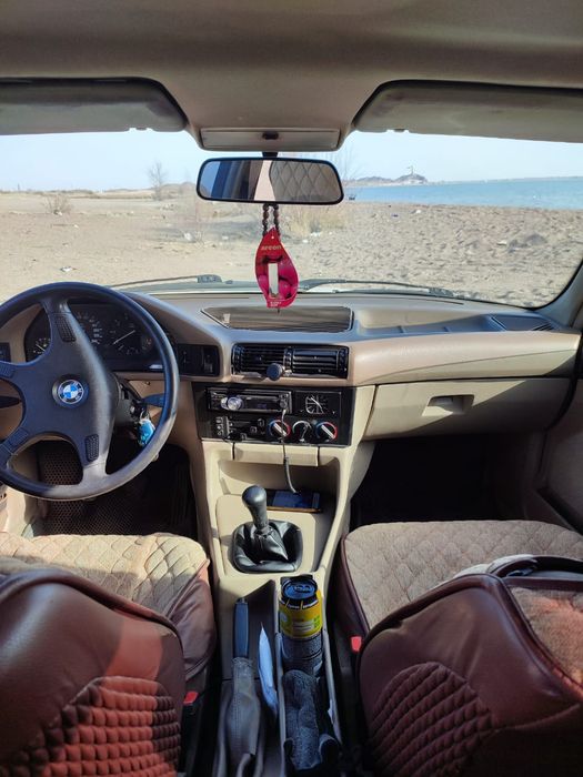 Продам автомобиль