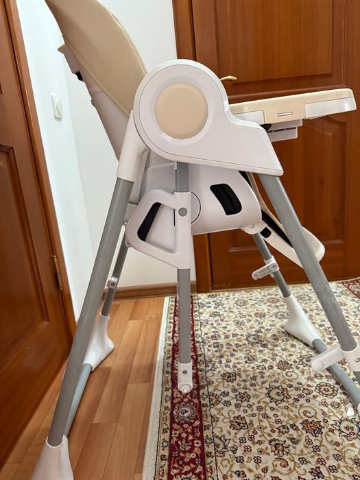 Стульчик детский