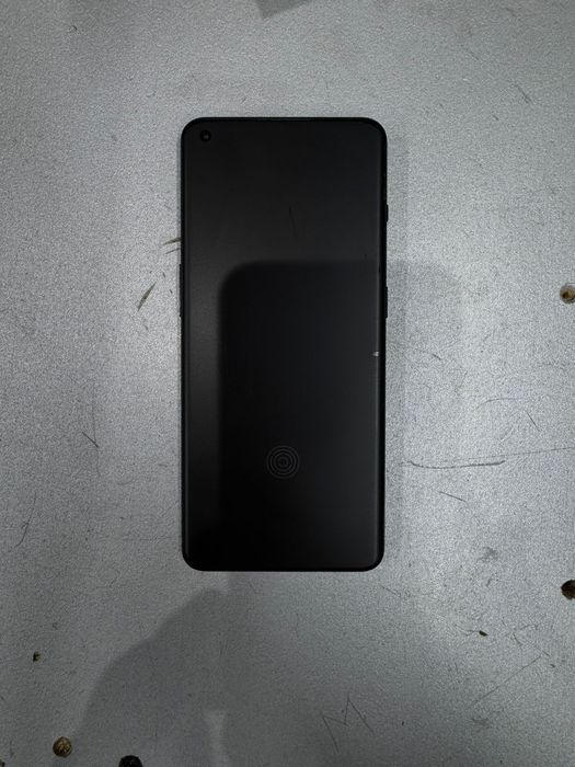 Oneplus 10 pro 12/256 обмен на iPhone