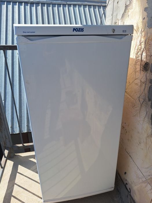 Продается холодилн