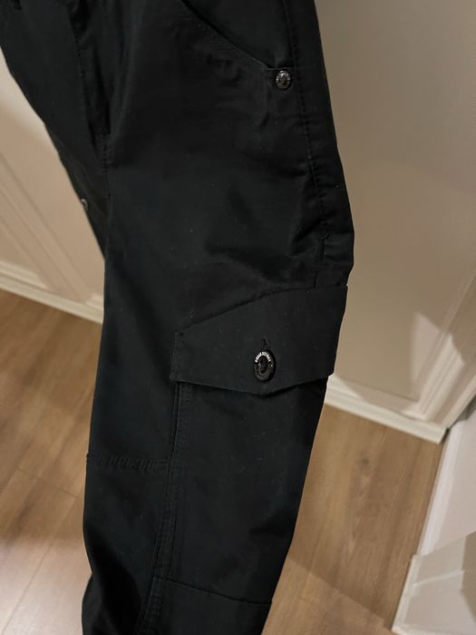 Pantaloni scurti barbati