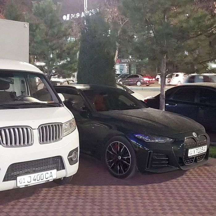 Sheniray T30 haydashga tayor mebel tashigan