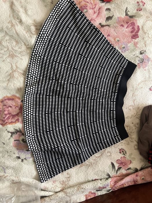 Продам юбку