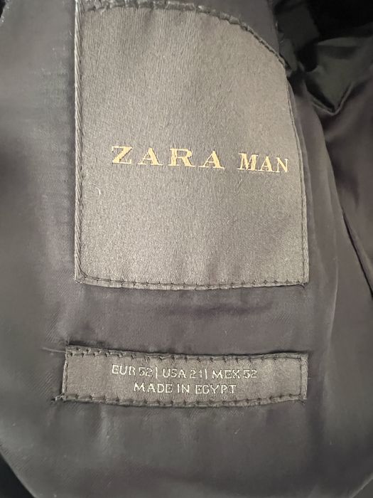 Продам смокинг от Zara